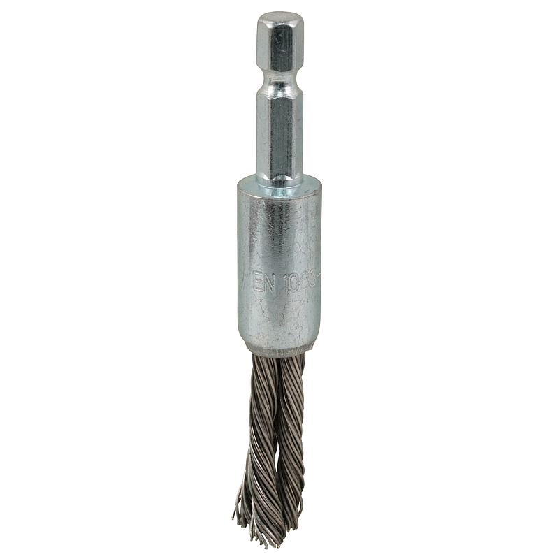 Makita D-76738 Winkelschleifer-Zubehör