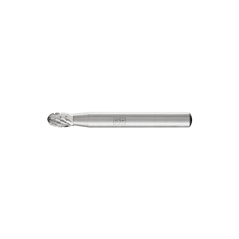 PFERD 22460136 Rotierender Entgrater 1 Stück(e)