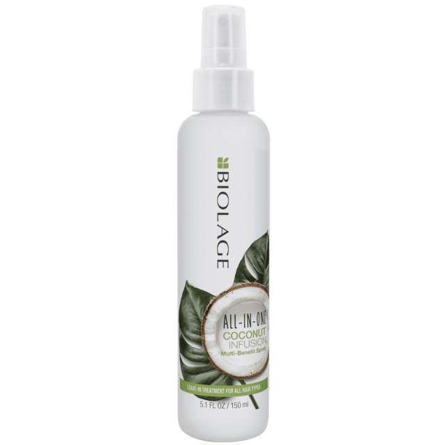 Matrix Biolage All-In-One Haarspray Frauen 150 ml