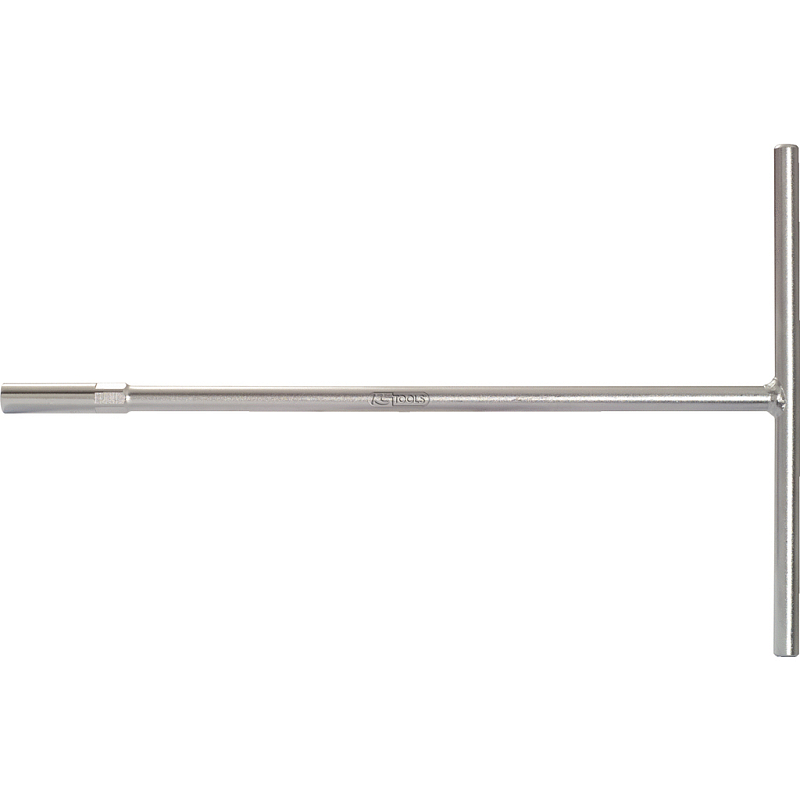 KS Tools 517.1184 Steckschlüssel Ratschenschlüssel 1 Stück(e)