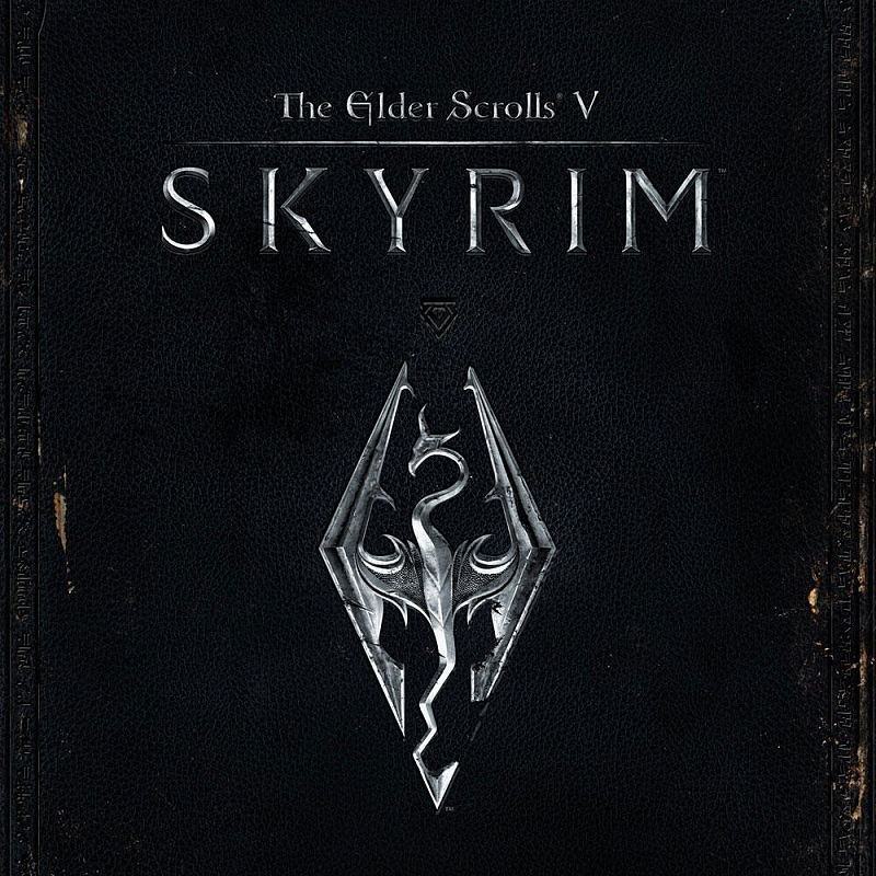 Bethesda The Elder Scrolls V : Skyrim - Legendary Edition Game of the Year Spanisch, Französisch, Italienisch PlayStation 3