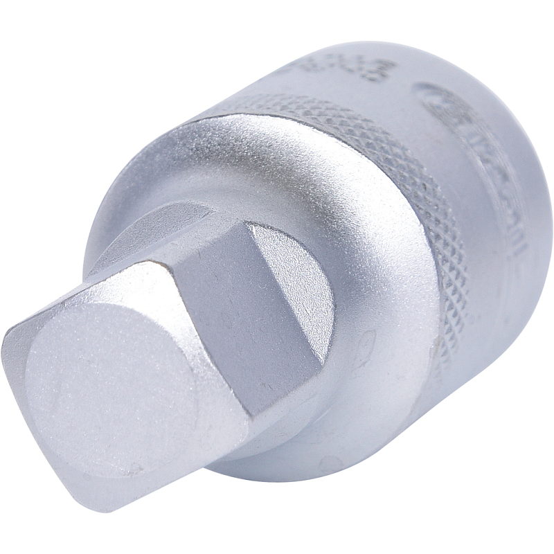 KS Tools 911.1315 Schraubenschlüsseladapter/-erweiterung 1 Stück(e) Verlängerungsstange
