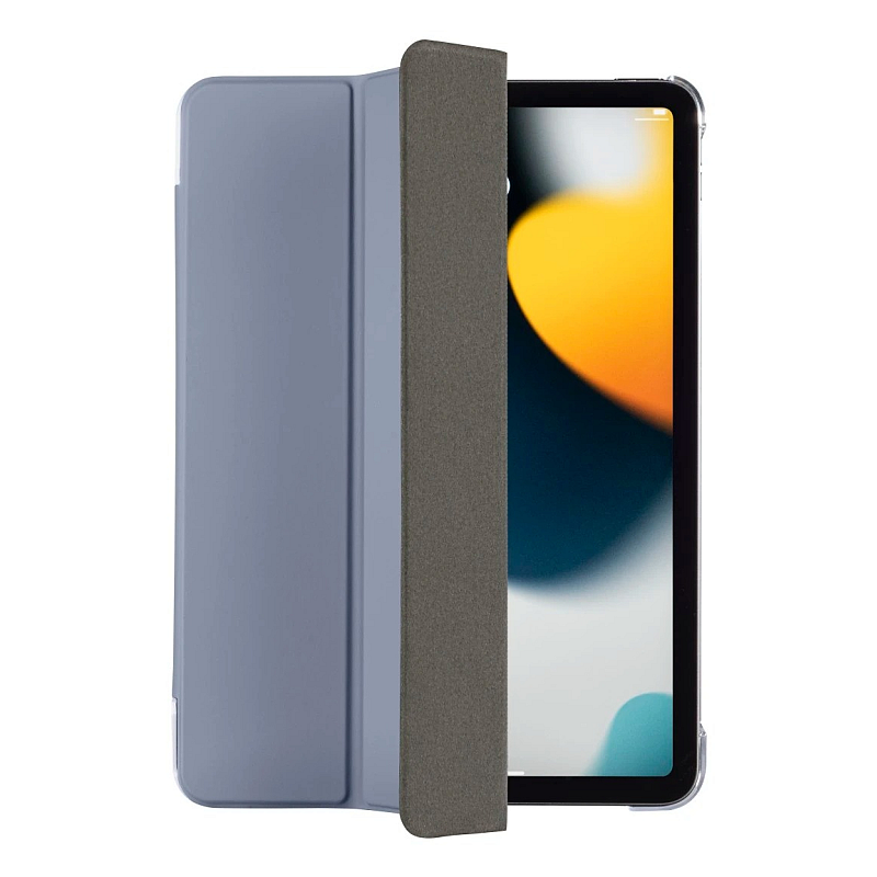 Hama Fold Clear 33 cm (13") Folio Lila