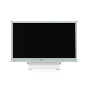 AG Neovo X-22E Computerbildschirm 54,6 cm (21.5") 1920 x 1080 Pixel Full HD LED Weiß