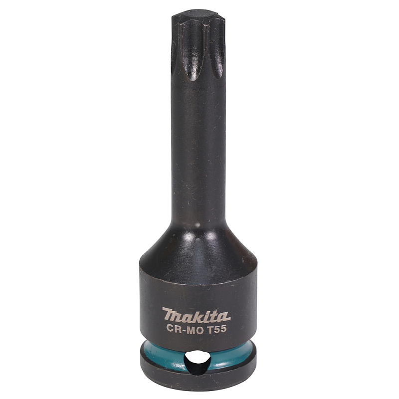 Makita E-19847 Steckschlüsseleinsatz