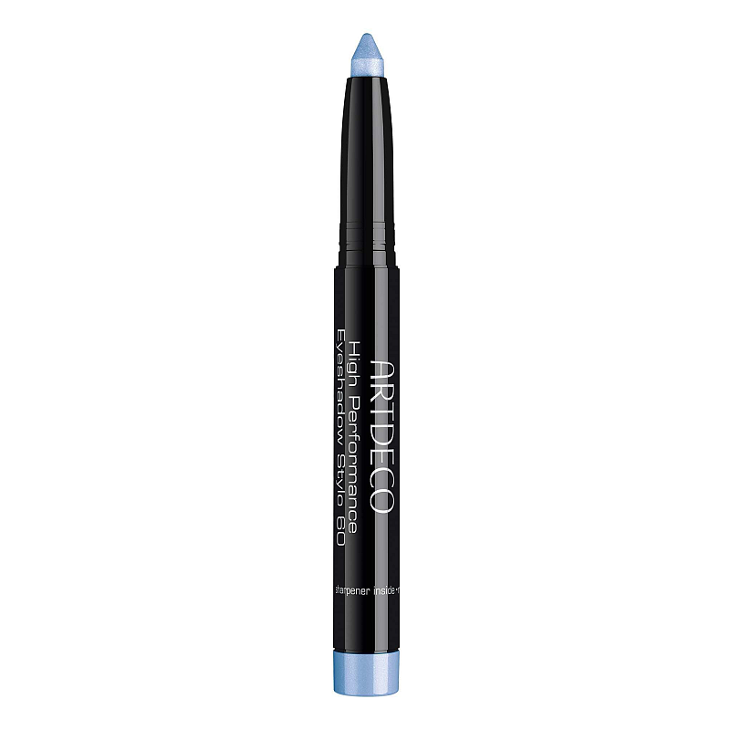 ARTDECO High Performance Eyeshadow Stylo Lidschatten 60 Sea Spray Schimmer