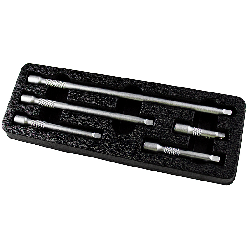JBM 51447 Schraubenschlüsseladapter/-erweiterung