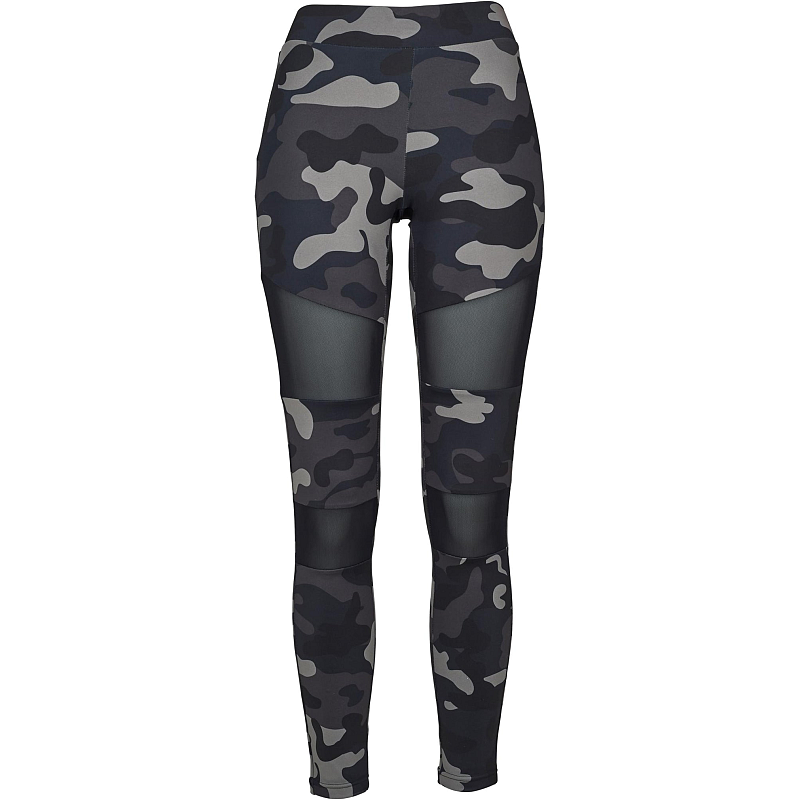 Urban Classics TB1939 Camouflage