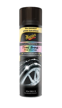 Meguiar's G192315EU Fahrzeugpflege/Zubehör