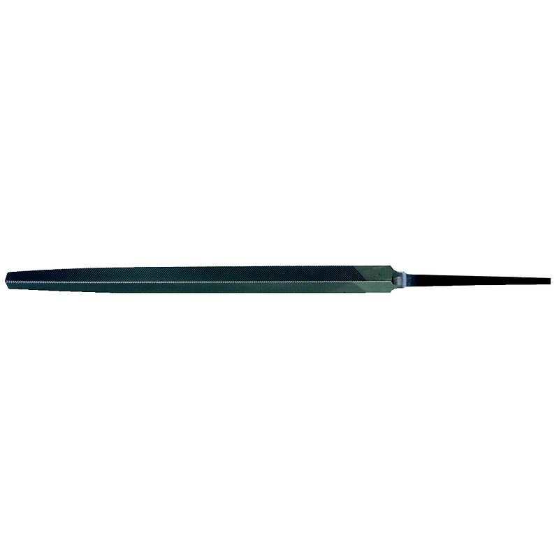 KS Tools 161.0404 Feile & Raspel