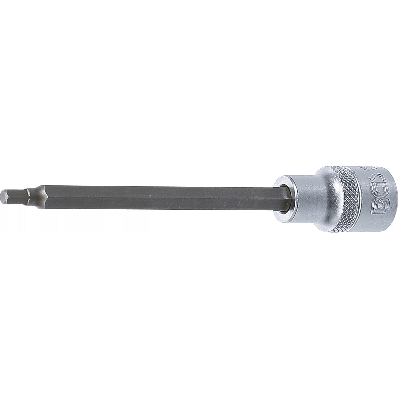 BGS technic Bit Socket