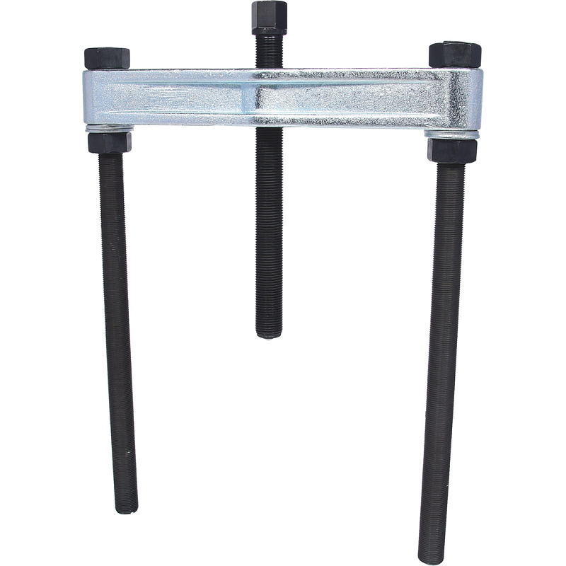 KS Tools 605.0114 Rollenabzieher