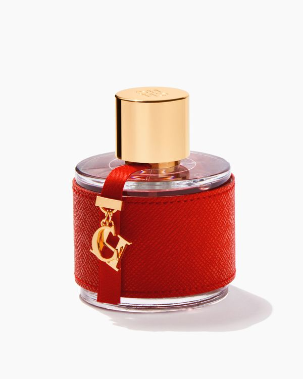 Carolina Herrera CH Women 100 ml Frauen