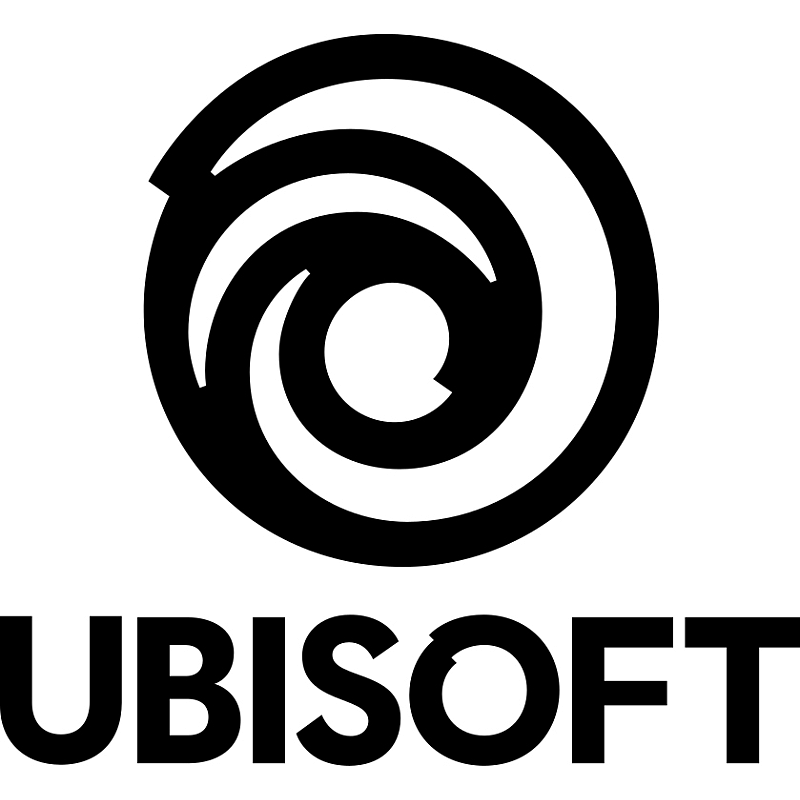 Ubisoft H.A.W.X. 2
