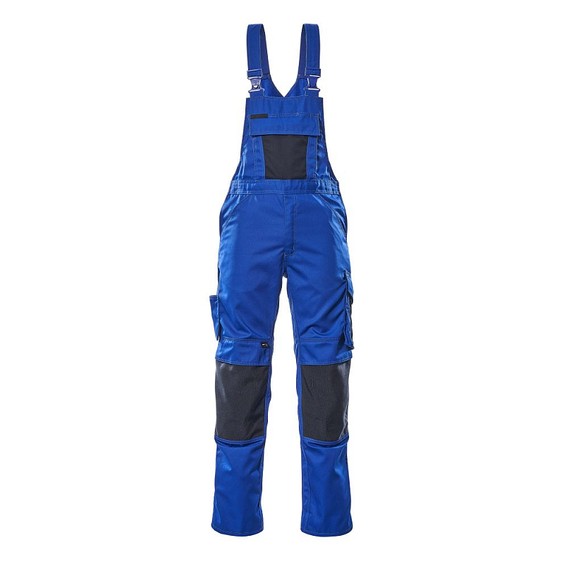 MASCOT 12169-442-11010-90C48 Overall