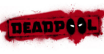 Activision Deadpool PS4 Standard Deutsch PlayStation 4