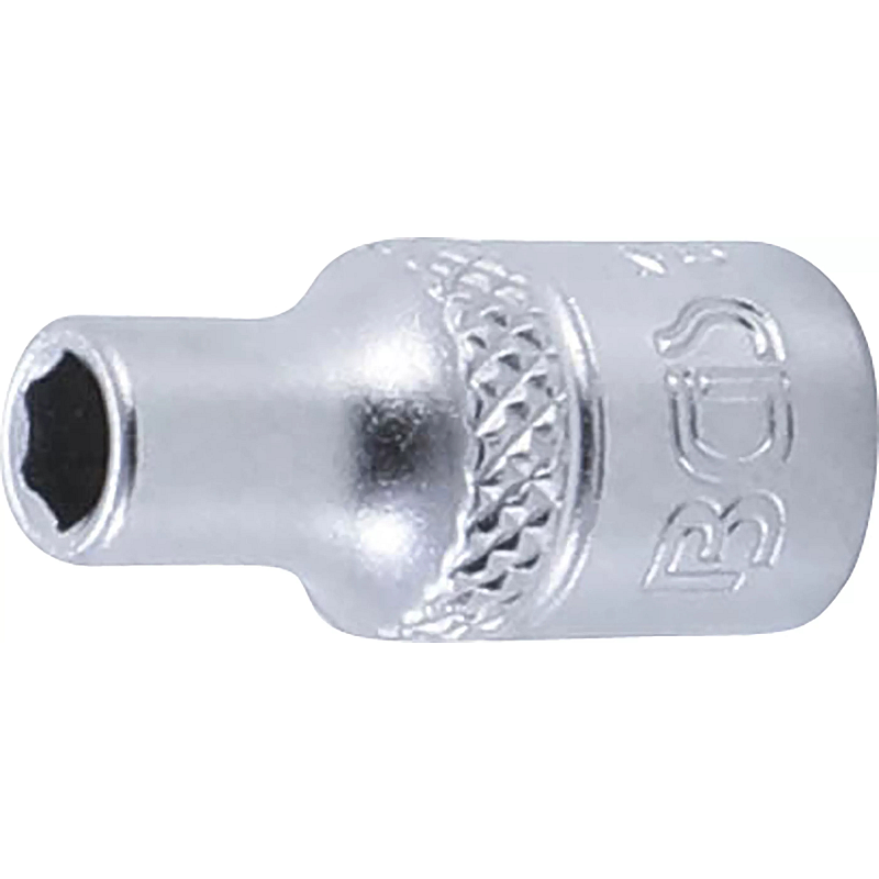 BGS technic Socket Steckdose