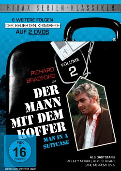 Alive AG 5819400 Film/Video DVD Deutsch, Englisch