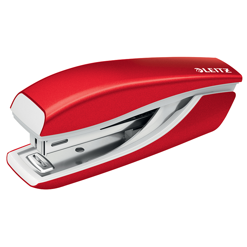 Leitz NeXXt WOW Rot