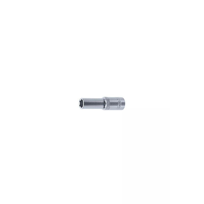 BGS technic Socket Steckdose