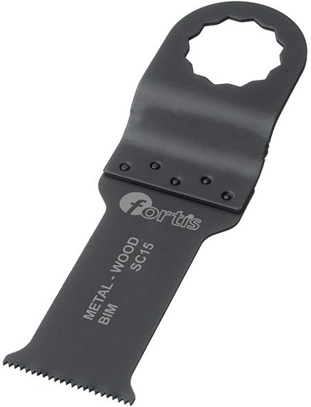 Fortis 4063726005861 Teil/Zubehör für Kantenanleimmaschinen