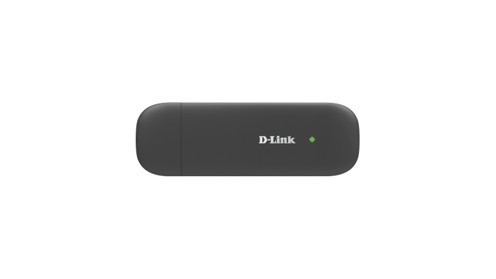D-Link DWM-222 Mobiles Netzwerkgerät Mobilfunknetzwerkmodem