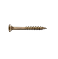 Dresselhaus WGR 1137 30 mm 1000 Stück(e) Schraube