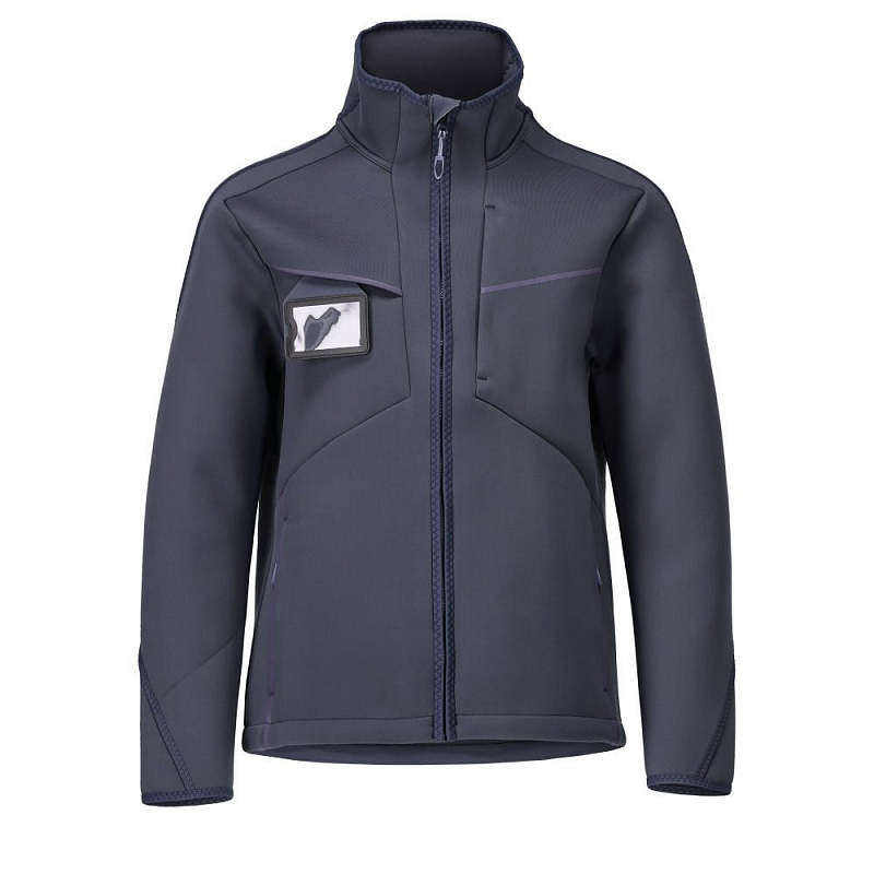 MASCOT 22085-662-010-XS Jacke