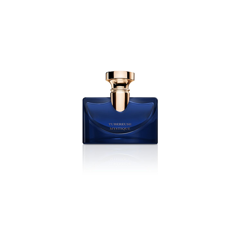 BVLGARI Splendida Tubereuse Mistique 100 ml Frauen