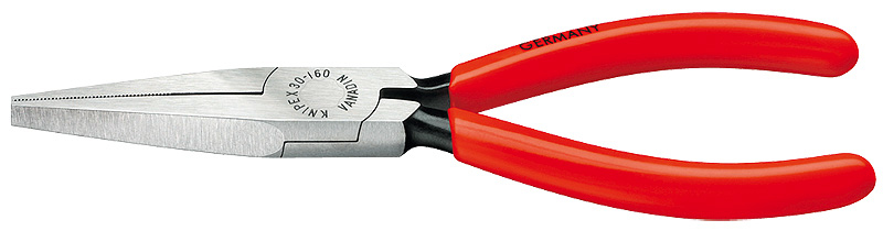 Knipex 30 11 160 Zange Spitzzange