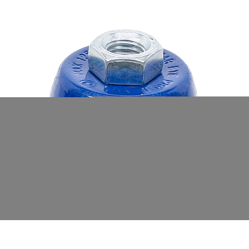 BGS technic Wire Cup Brush