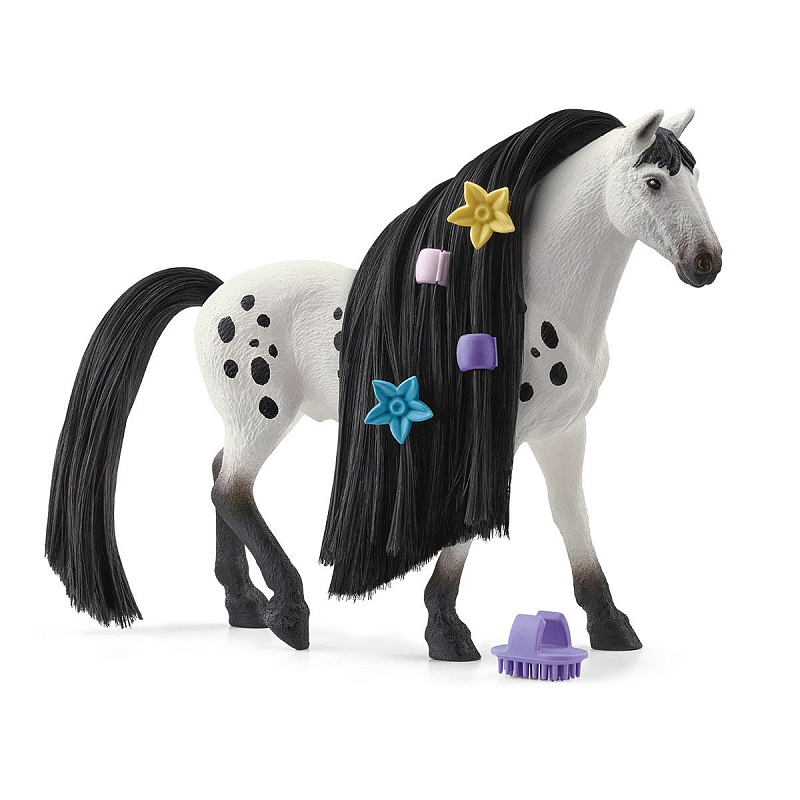 schleich HORSE CLUB Sofia’s Beauties 42622 Spielzeug-Set