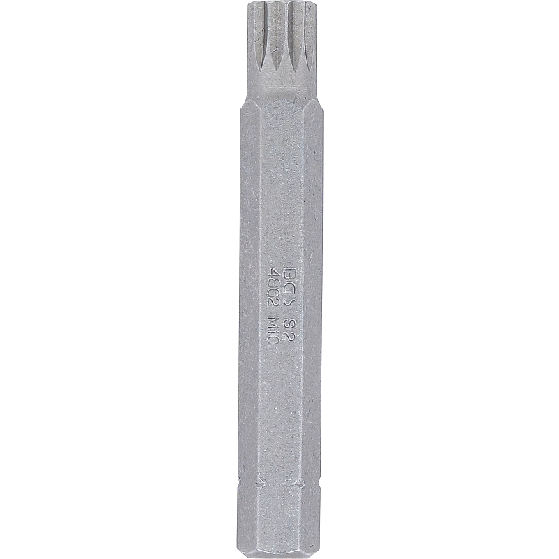 BGS technic Bit