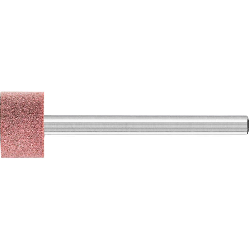 PFERD PF ZY 1006/3 AR 120 GR Rotierendes Schleifwerkzeug Zubehör Metall