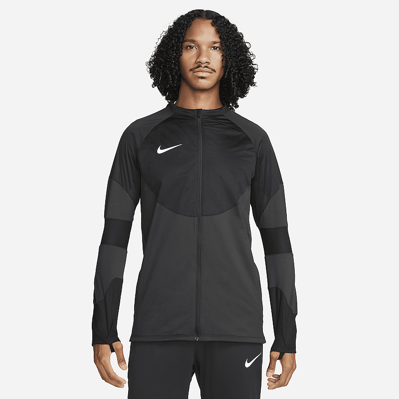 Nike DQ5047-010