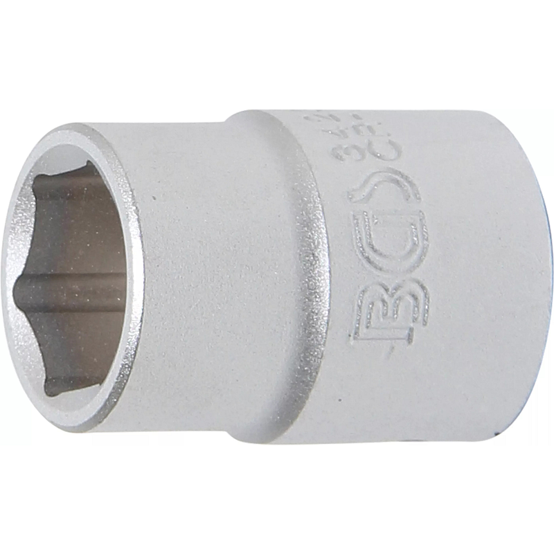 BGS technic Socket Steckdose