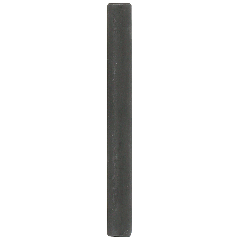 KS Tools 515.1812 Handschraubendreher Set