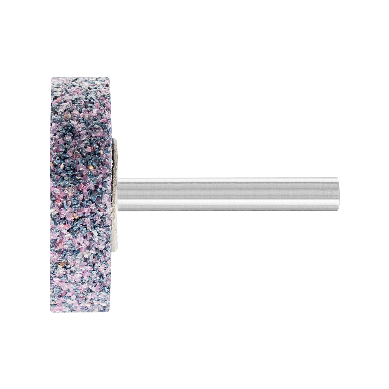 PFERD ZY 4010 6 ARN 30 K5V CAST Graveur-Bit 5 Stück(e)