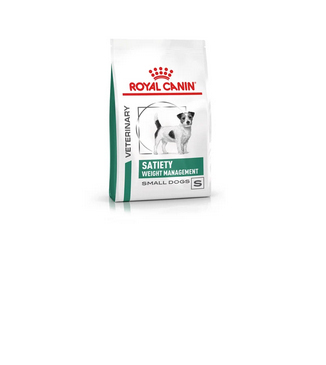 Royal Canin 3182550878517 Hunde-Trockenfutter 5 kg Adult Geflügel