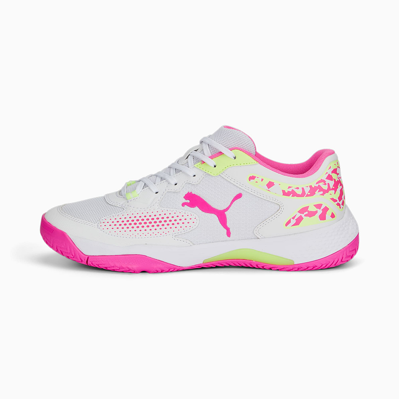 PUMA 107296_03_37 Sportschuh Männlich