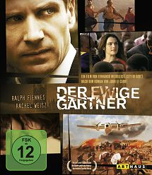 STUDIOCANAL 502177 Film/Video Blu-ray Japanisch, Englisch, Deutsch