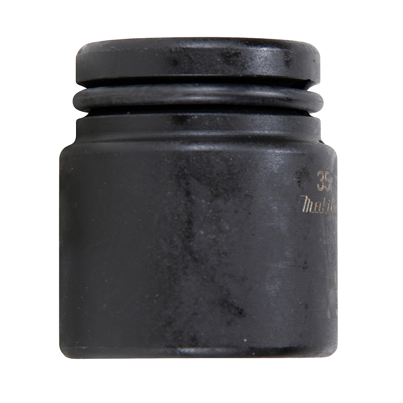 Makita 134860-9 Steckschlüsseleinsatz