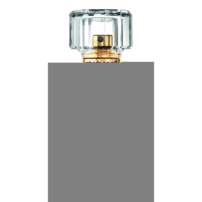 Roberto Cavalli JRC06004 Eau de Parfum 50 ml Frauen