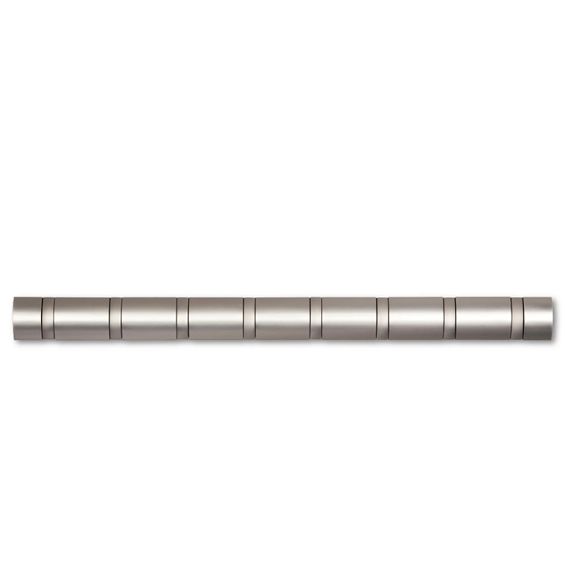 Umbra 318858 Drinnen Universalhaken Stahl