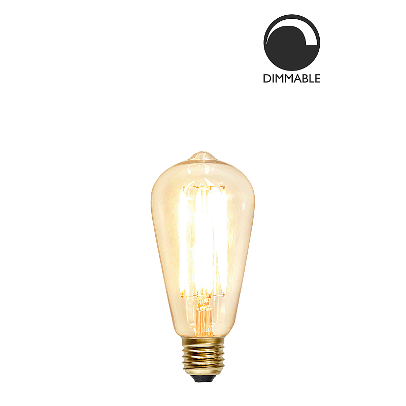 Globen Lighting L182 LED-Lampe