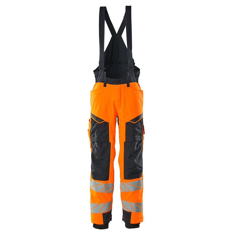 MASCOT 19090-449-14010-5XL Hosen