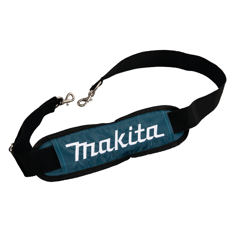 Makita 199486-4 Staubsauger Zubehör/Zusatz