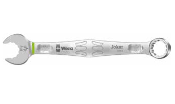 Wera 6003 Joker