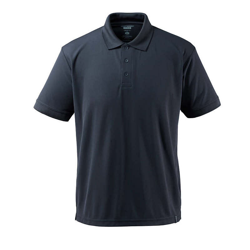 MASCOT 17083-941-010 T-Shirt Polyester