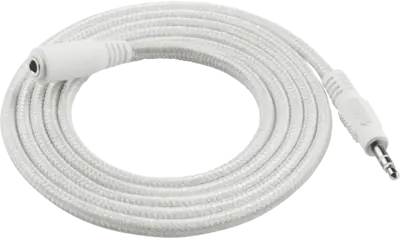 Eve 10EBL8701 Ersatzteil/Zubehör für Anzeigeinstrumente Kabel